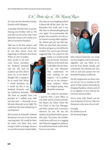 Page 221