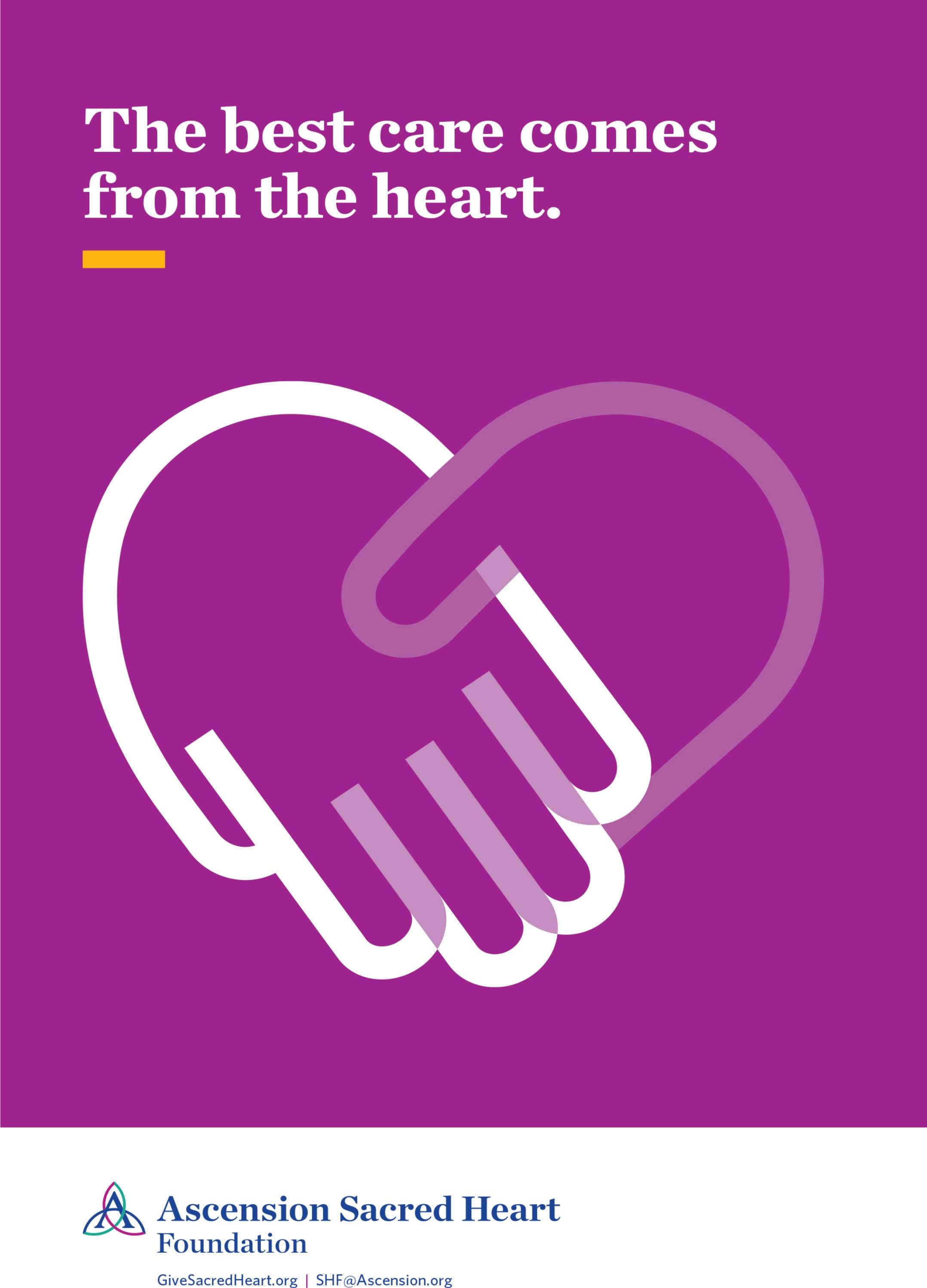 Ascension Sacred Heart Patient Portal Login - 4pmtqee