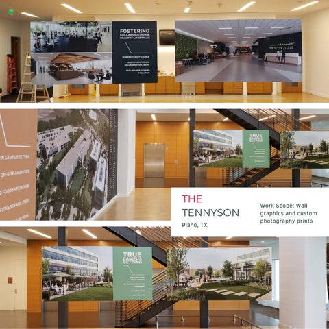 2023 Tradeshow 小册 .pdf 第 20 页