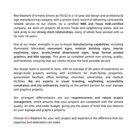 2023 Tradeshow 小册 .pdf 第 2 页