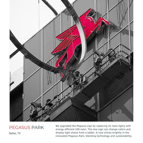 2023 Tradeshow 小册 .pdf 第 4 页