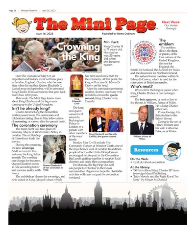 Page 16