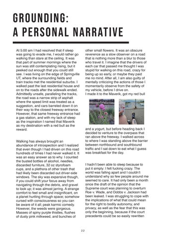 Page 22