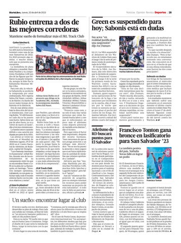 Page 31