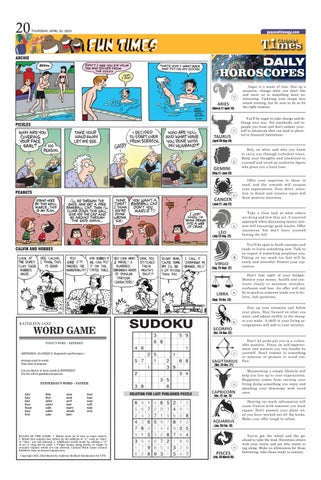 Page 20