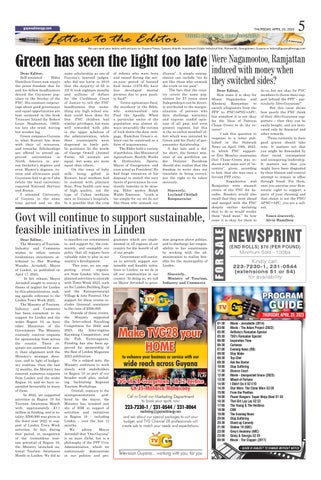 Page 5