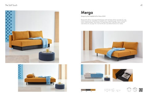 Innovation Living 2023 第 21 页