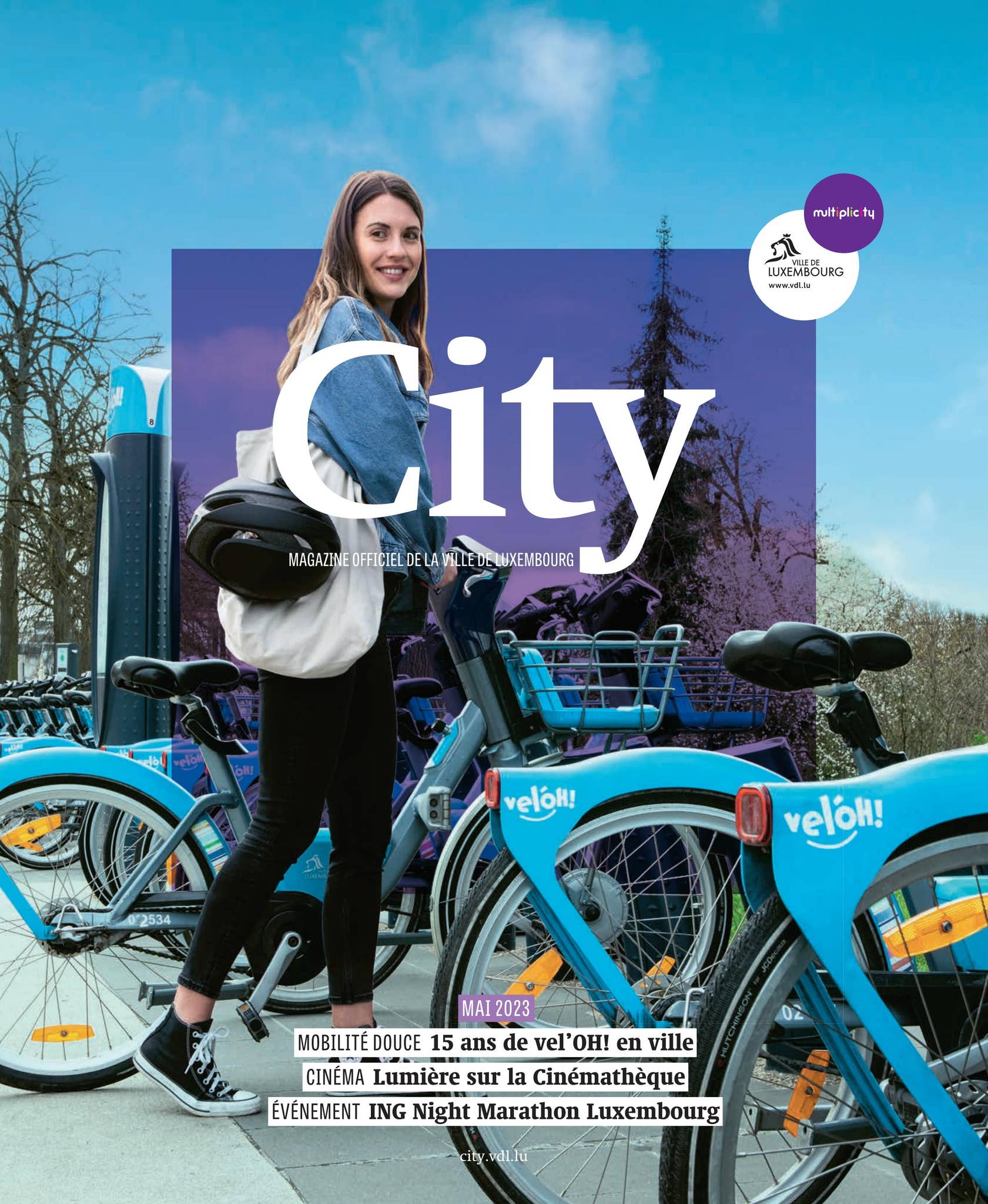 City Mai 2023 by PAPERJAM - Issuu, image size:1681x2048