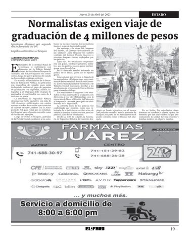 Page 19