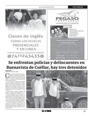Page 21