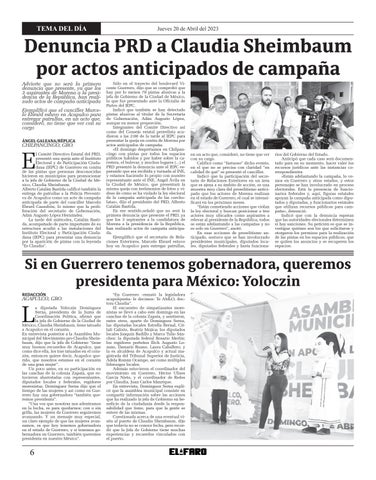 Page 6