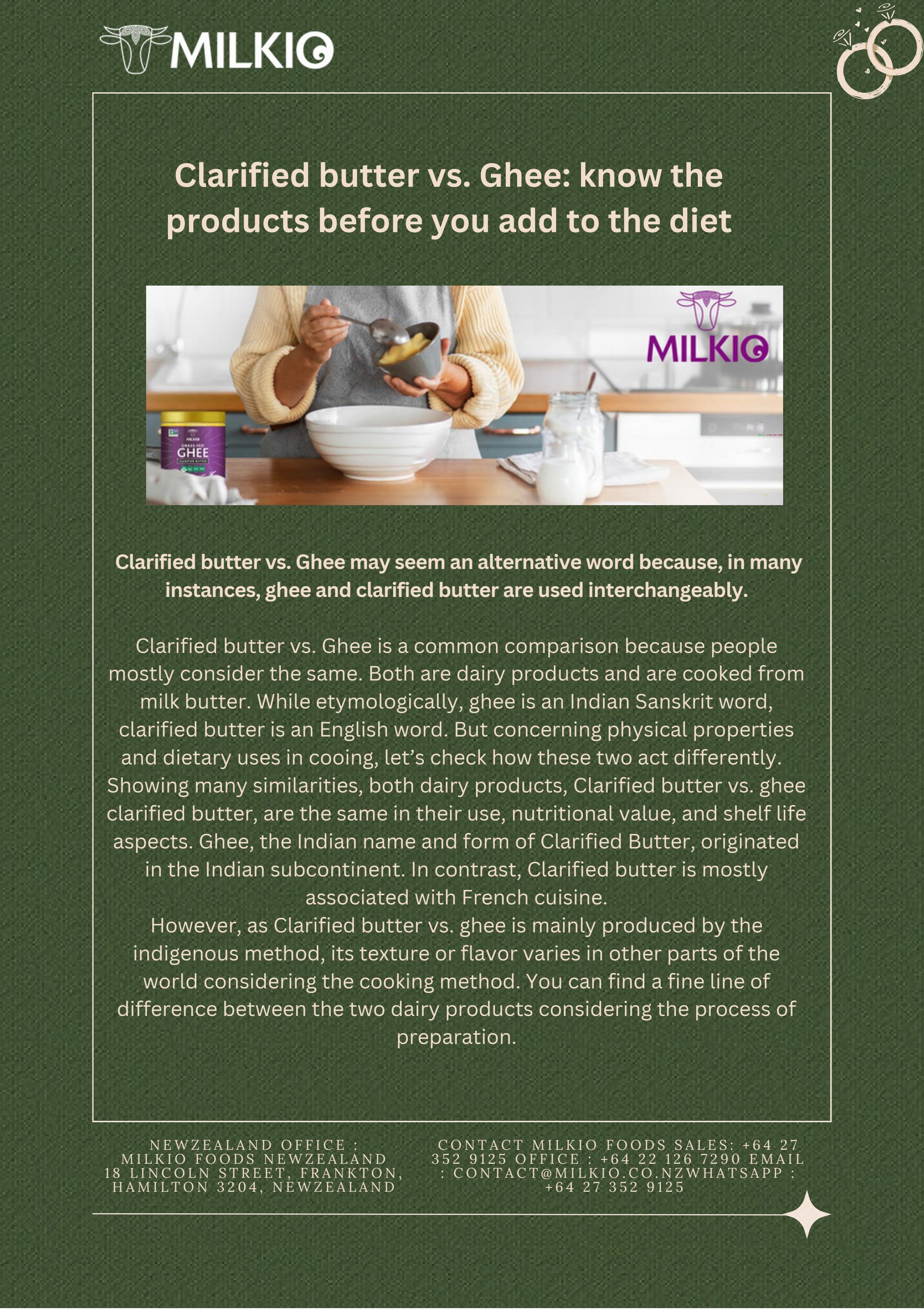 Stop The Guesswork! Final Vs. Business Consumers Clarified - fyq7n7k