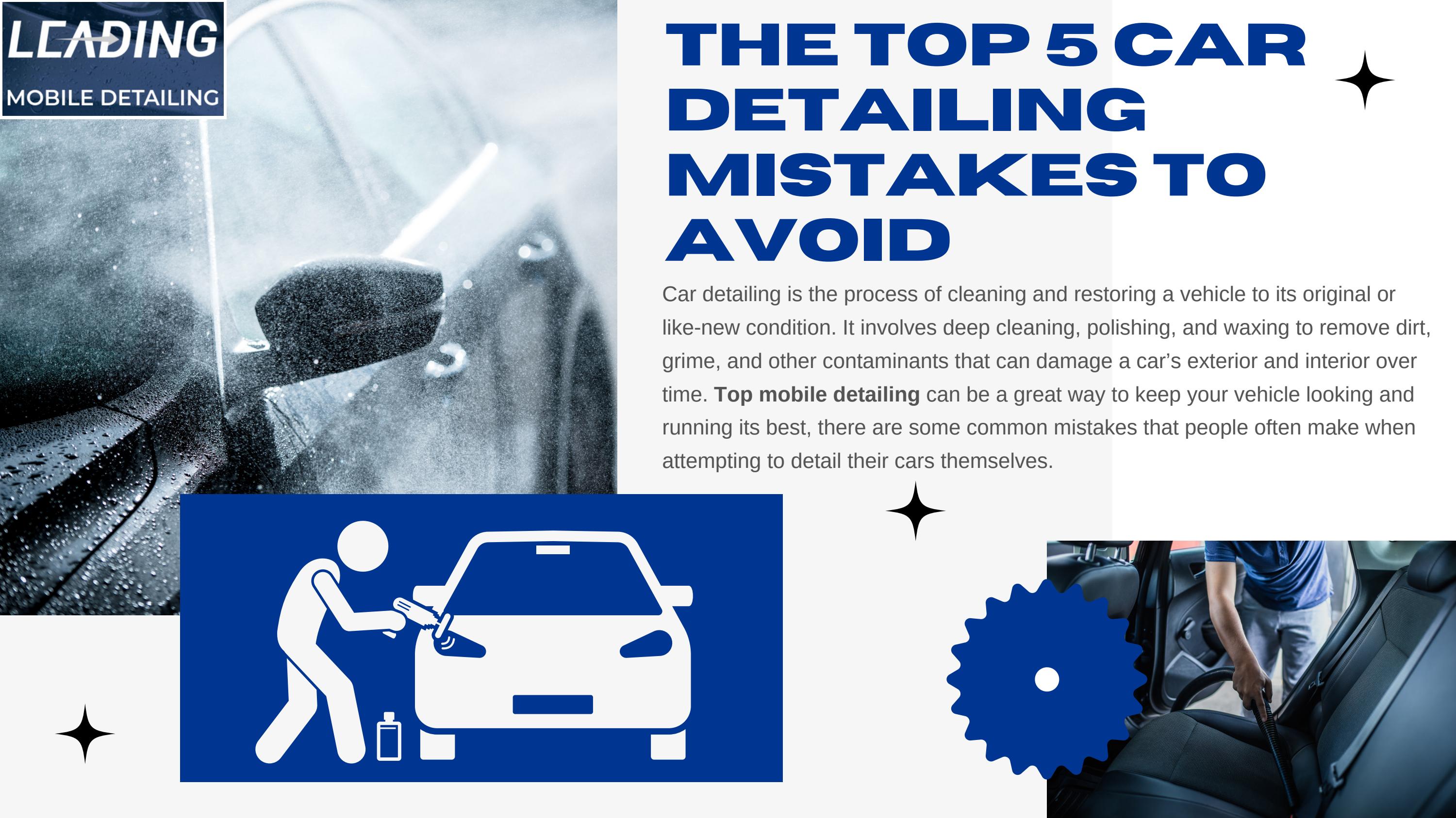 Mastering Slab Rebar Detailing: Avoid Costly Mistakes - muvjpmv