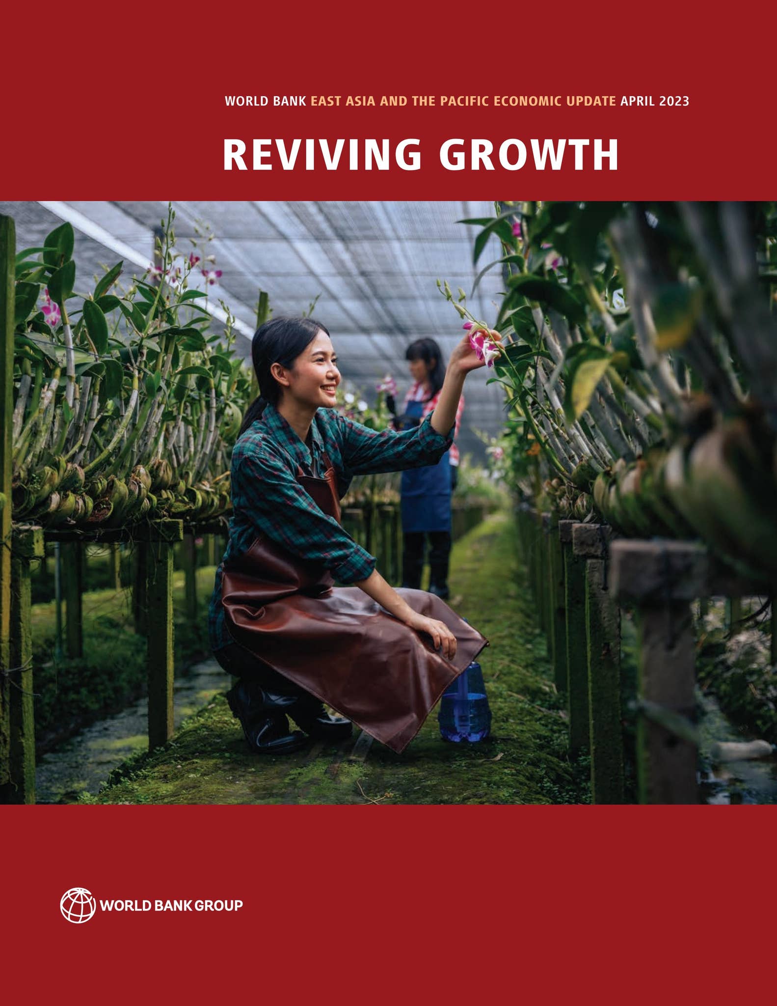 洋書 Post-Conflict Development in East Asia East Asia Working Papers | Asian Development Bank