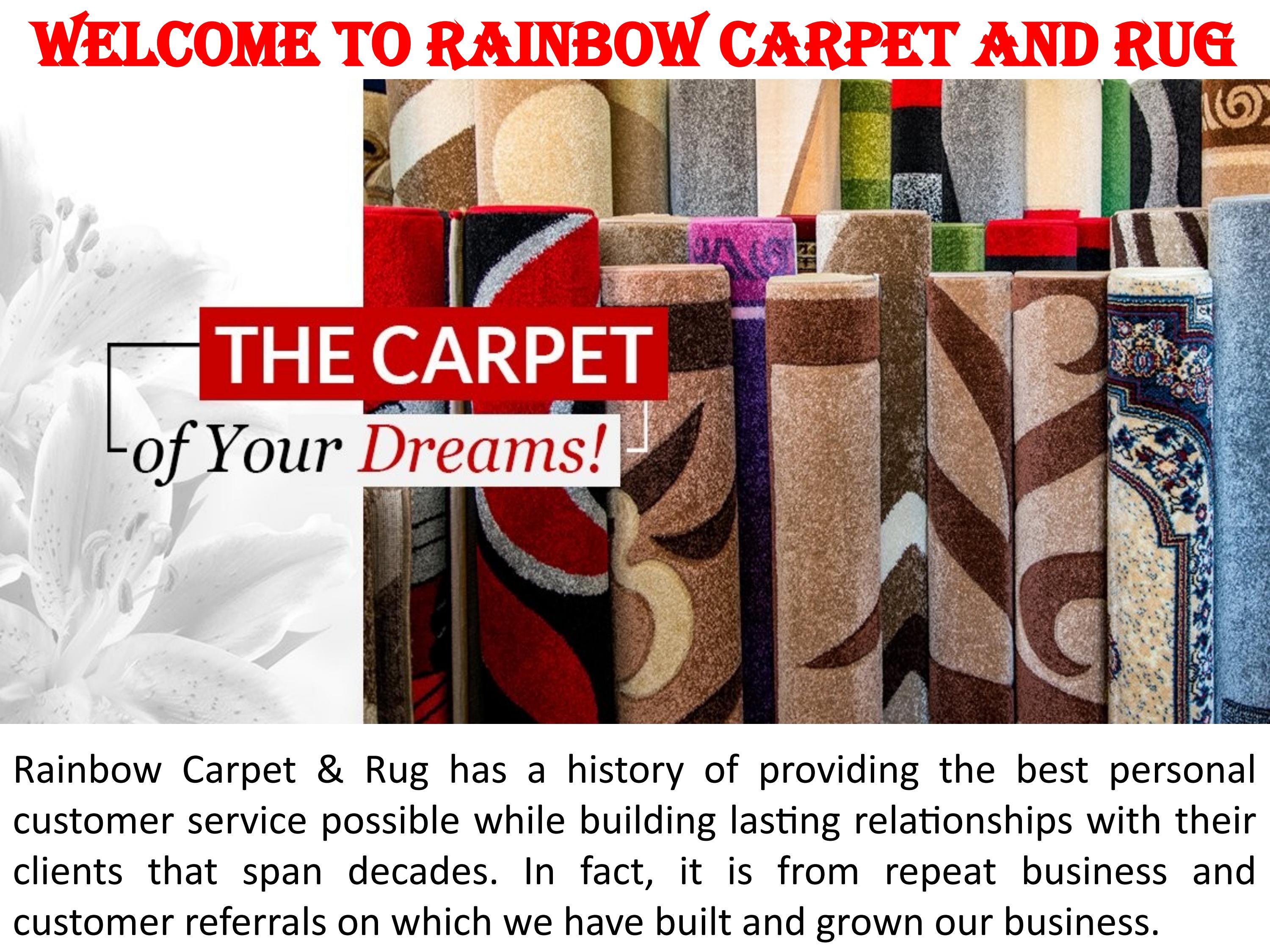 Carpet Store In Queens Staircase Runners In Queens Rugs Store In
