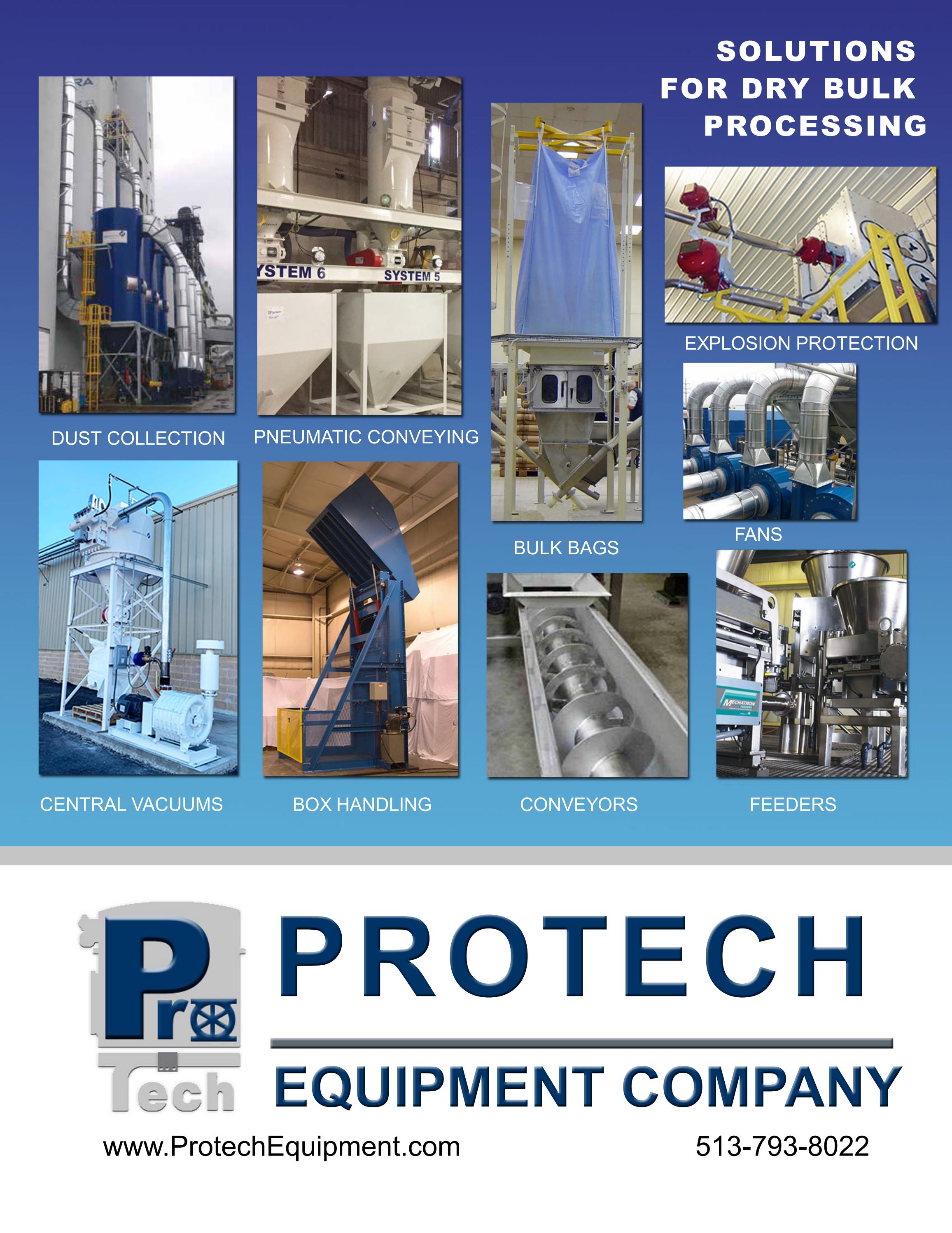 Protech Equipment Co by protechequipment Issuu