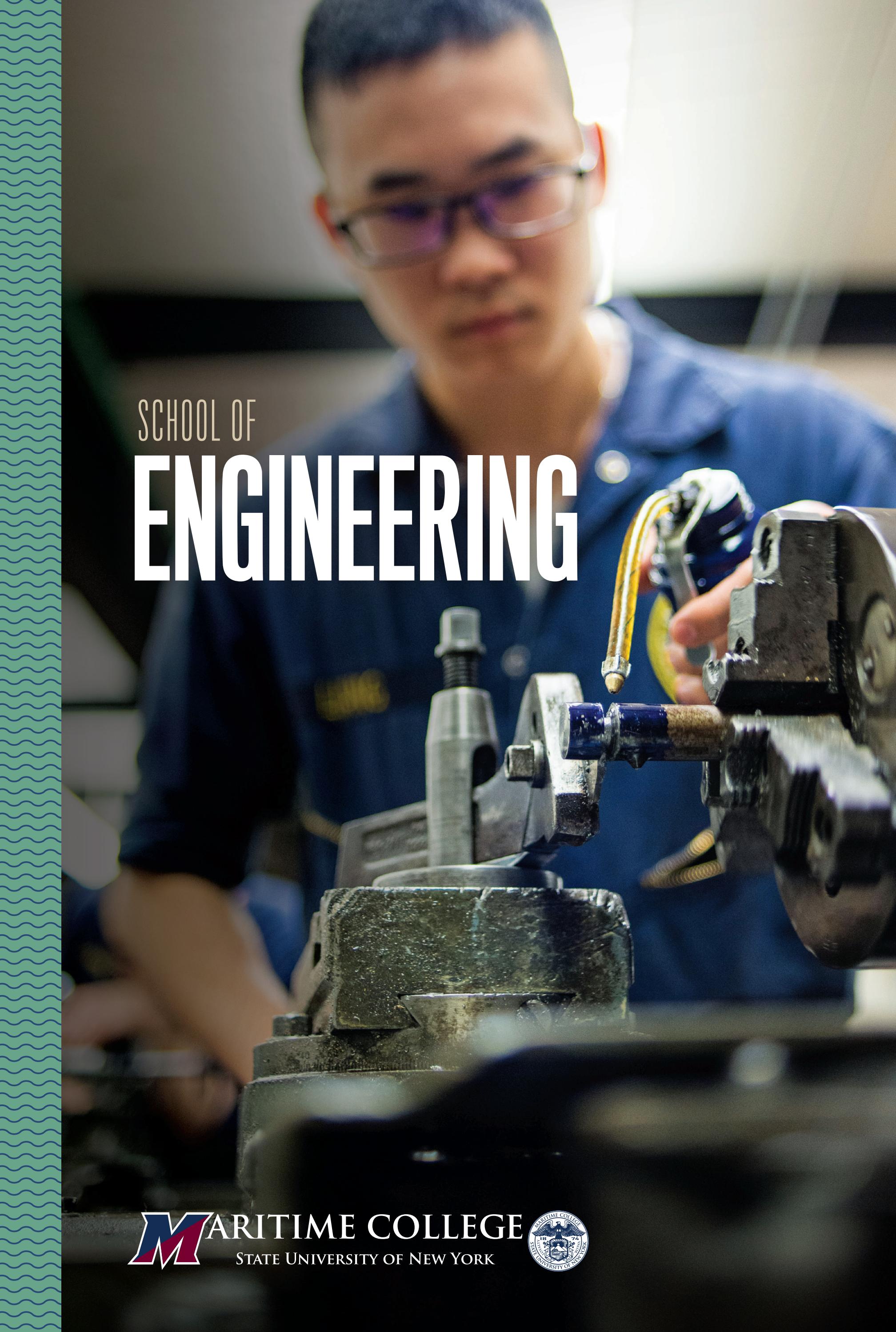 school-of-engineering-by-spark451-issuu