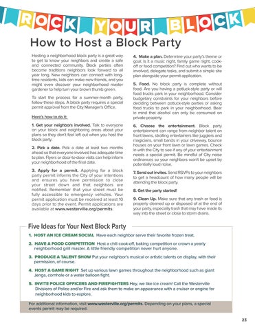 Page 23