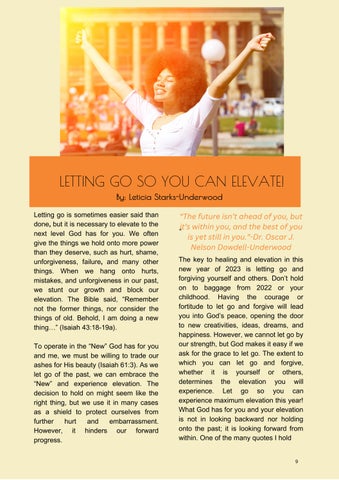 Page 9