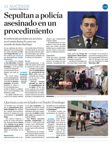 Page 23