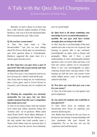 Page 21