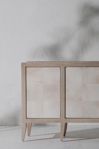 版 IX 第 16 页