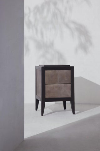 版 IX 第 20 页