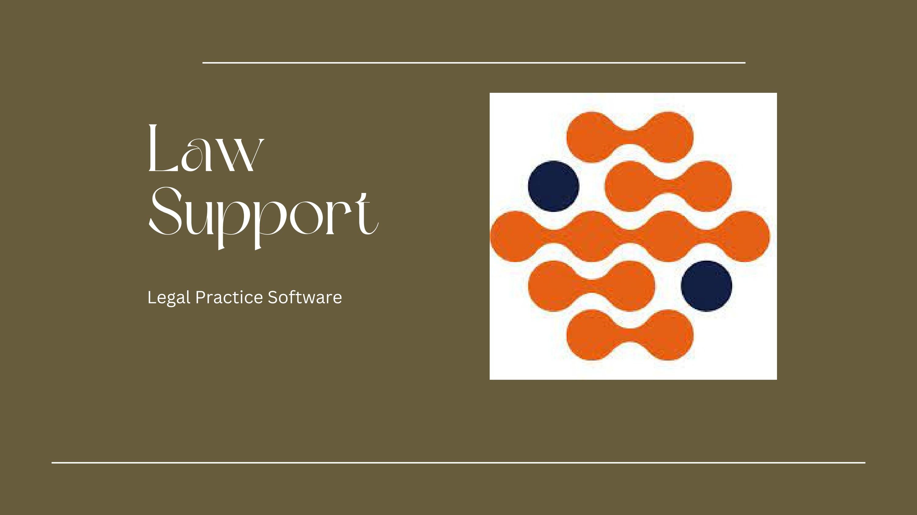 legal-practice-management-software-by-lawapp-issuu