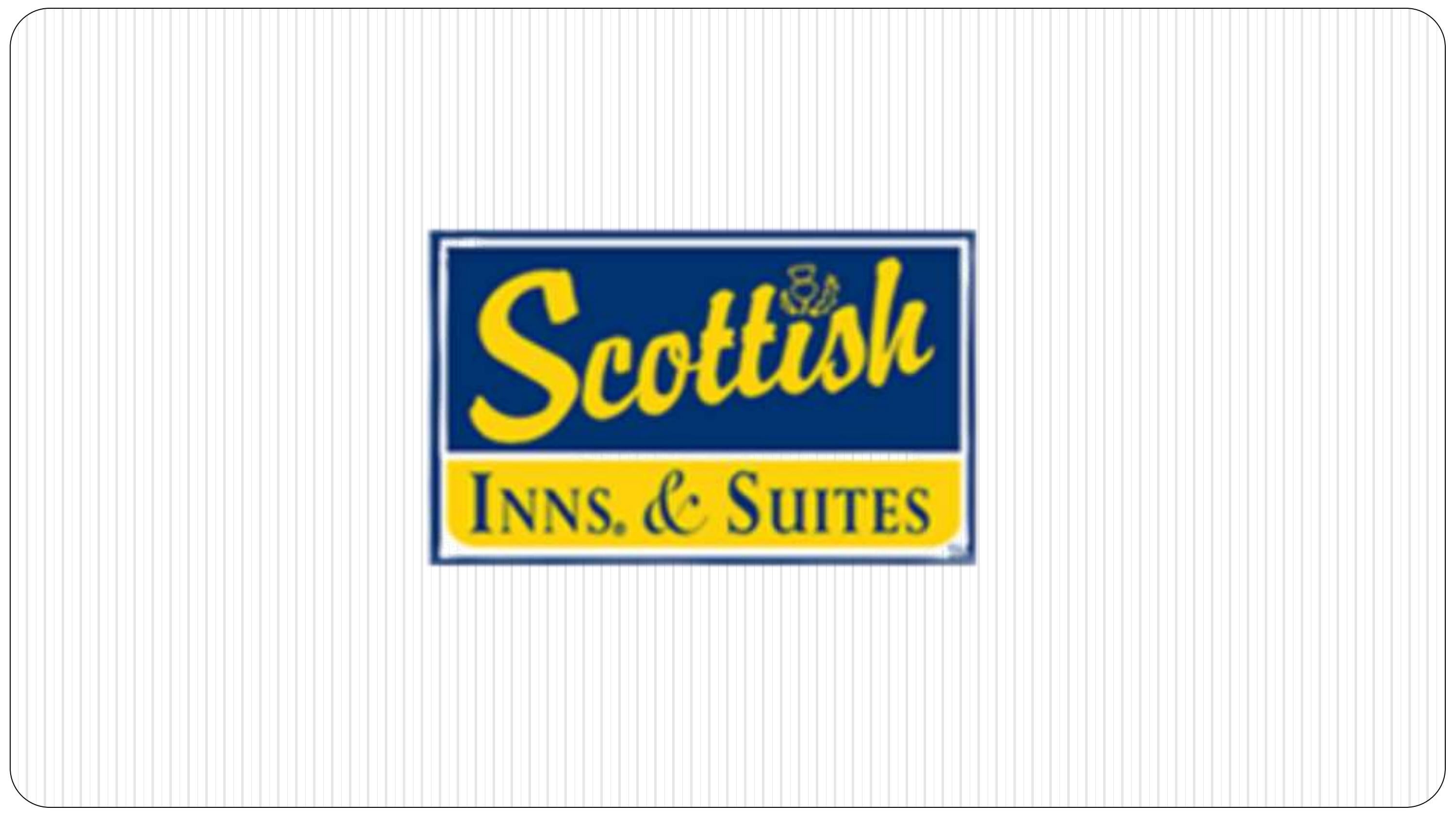 scottishinn April 2023 by Scottish Inn & Suites Issuu
