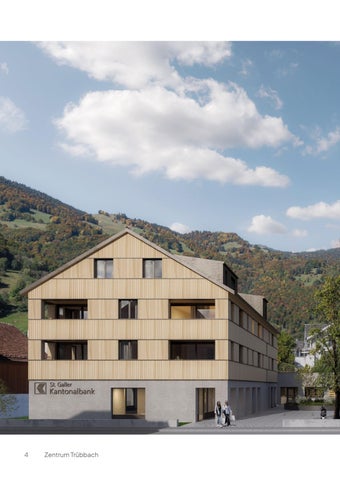 Zentrum Trübbach 第 4 页