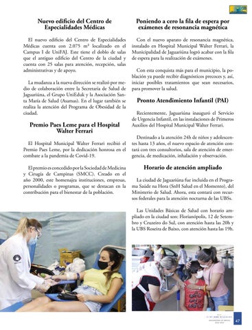 Page 47