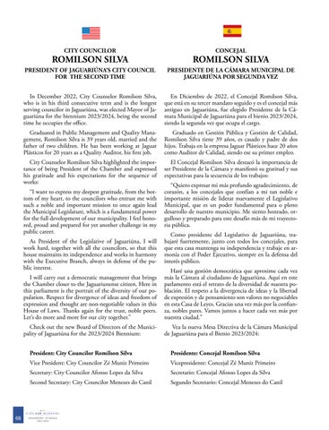 Page 68