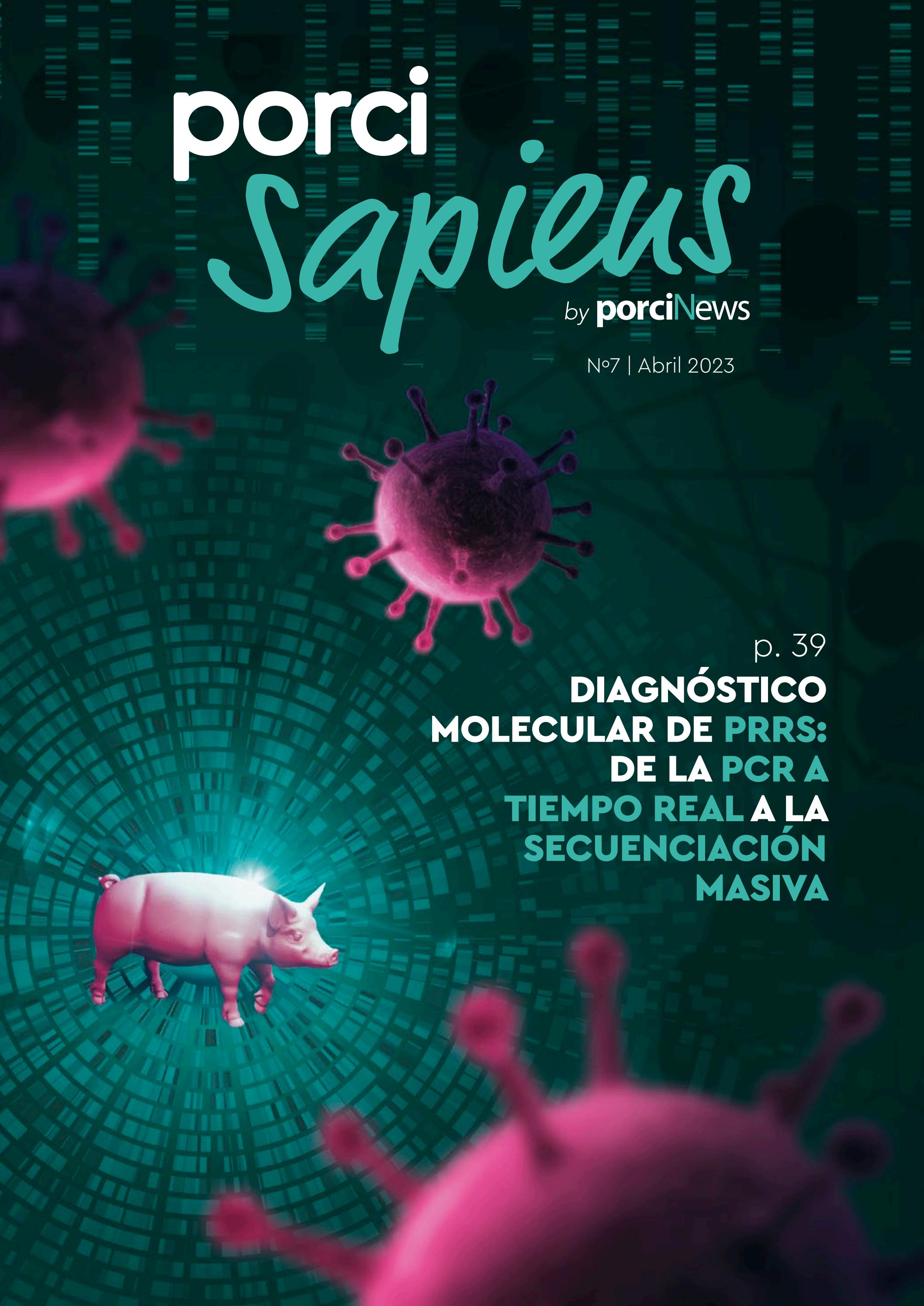 Ciplox 250mg online