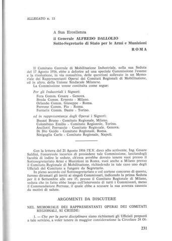 Page 233