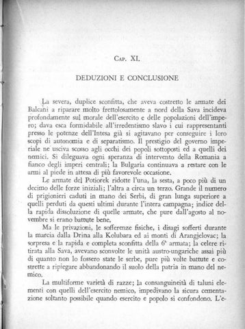 Page 215