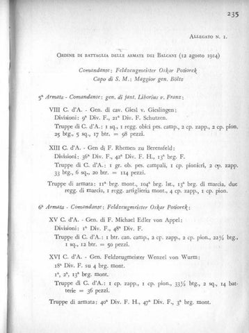 Page 233