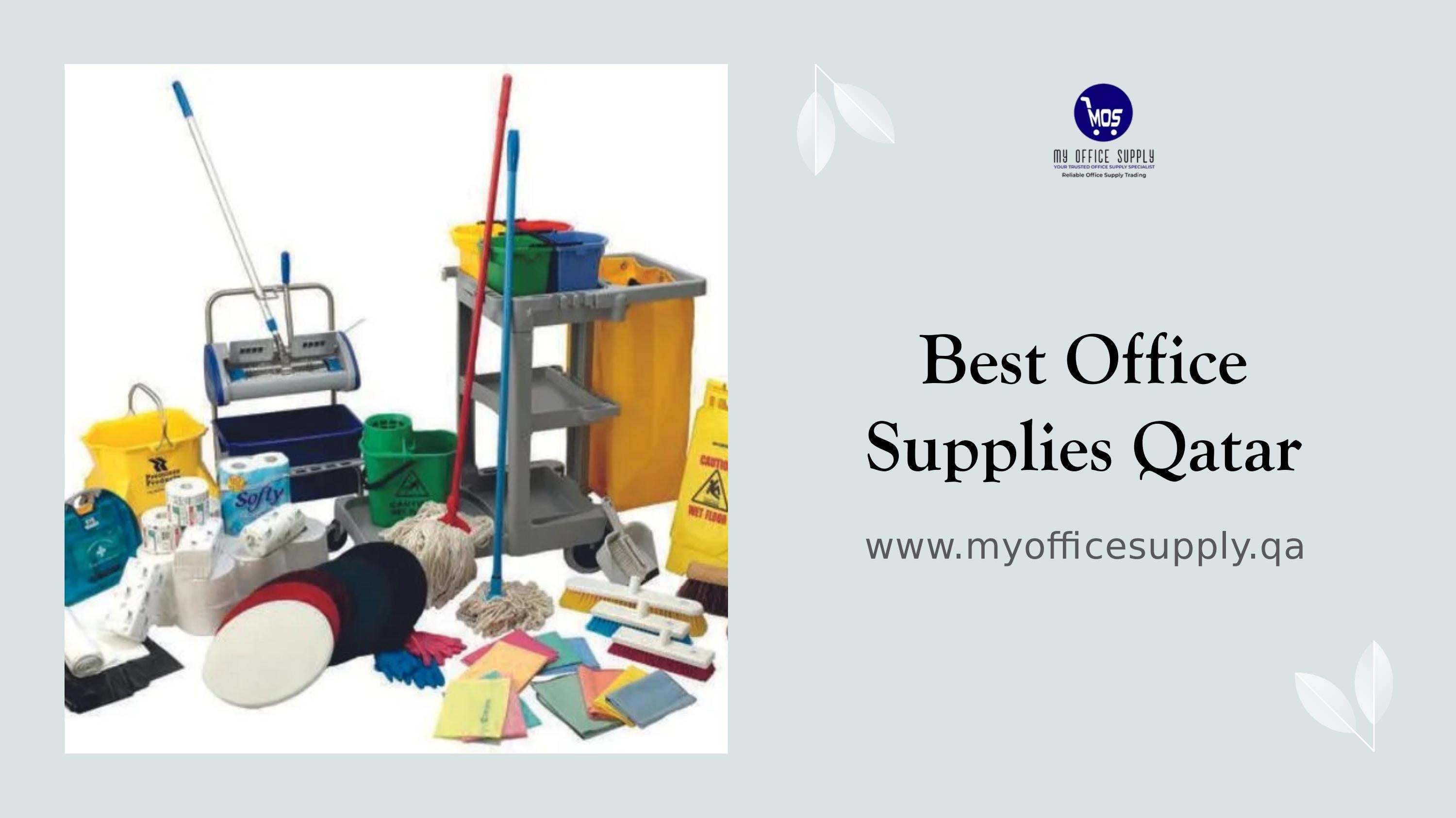 best office supplies qatar. by myofficeqatar Issuu