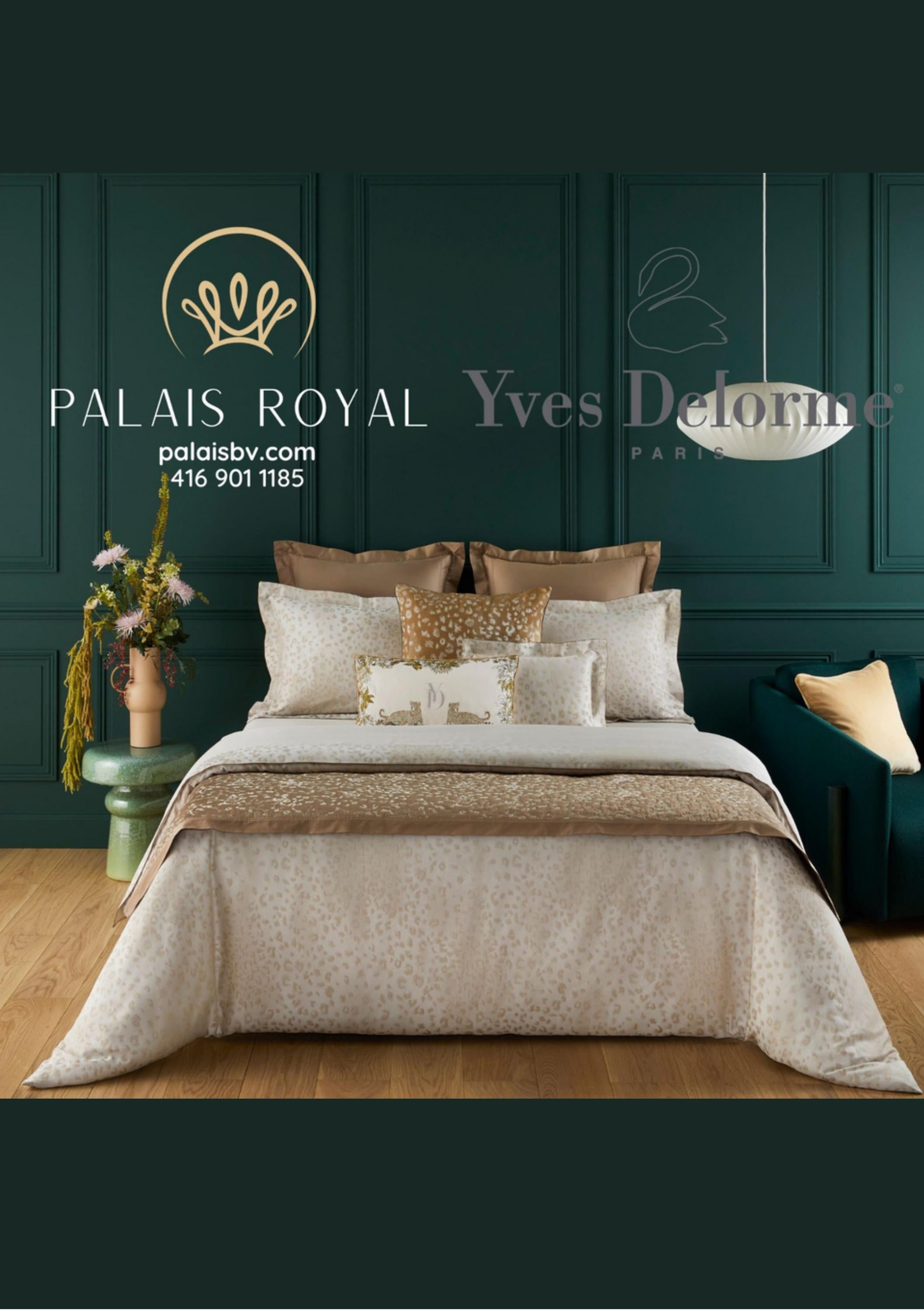 Discover the Top Picks for the Best Duvets in Canada Palaisbv by