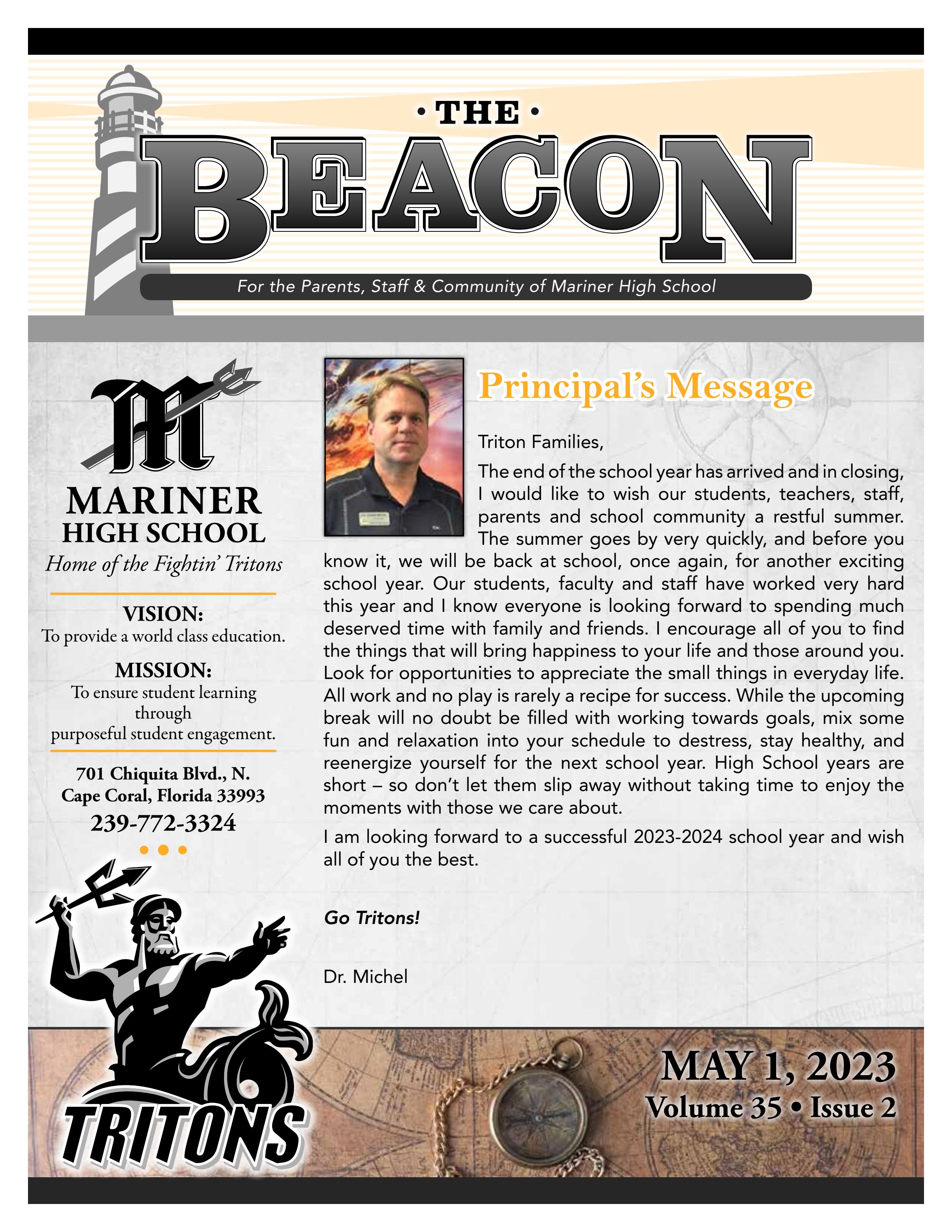 mariner-high-school-newsletter-by-academy-publishing-inc-issuu