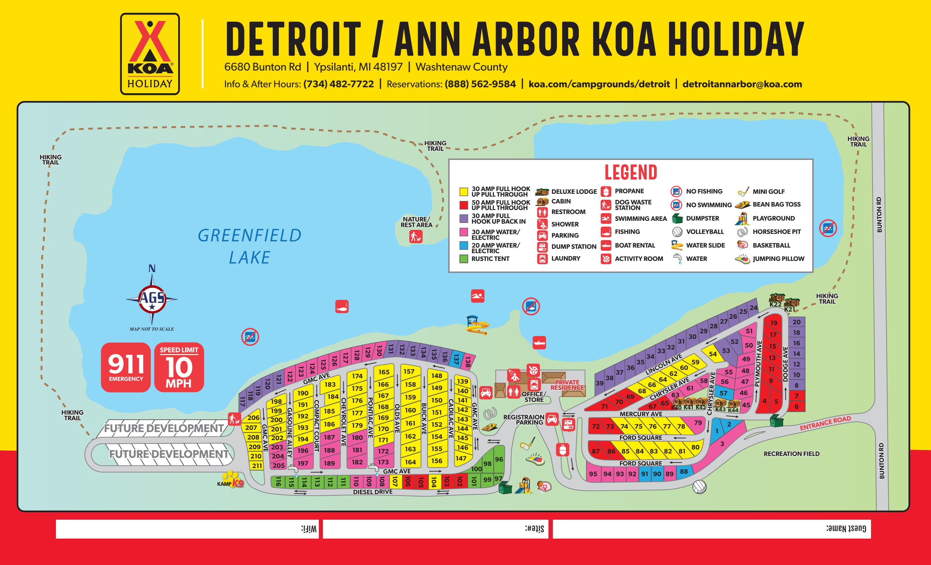 Craigslist Detroit Ann Arbor - 3g89ikr