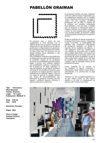 Page 173