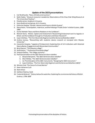 Page 7