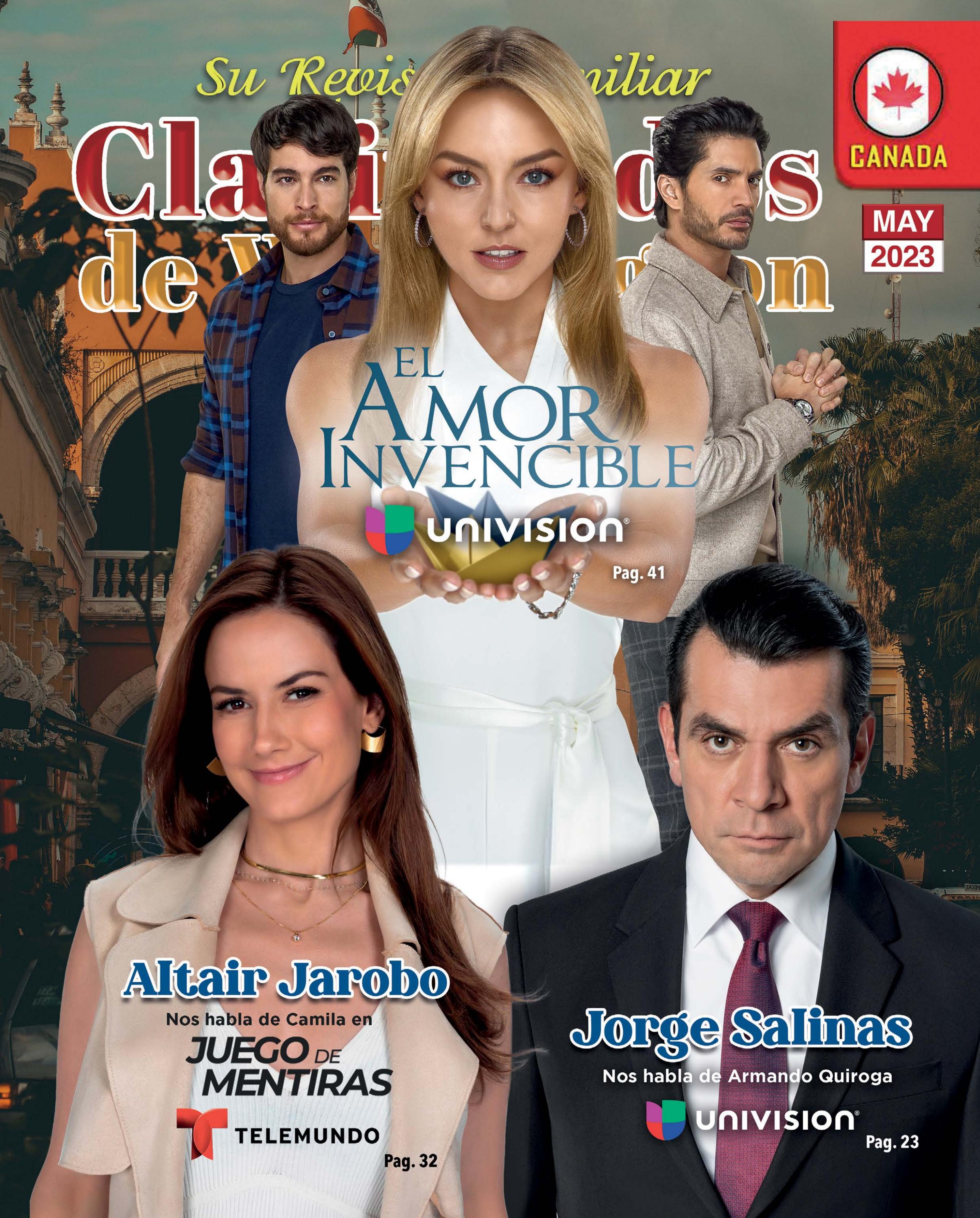 Clasificados de Washington by Clasificados de Washington Issuu
