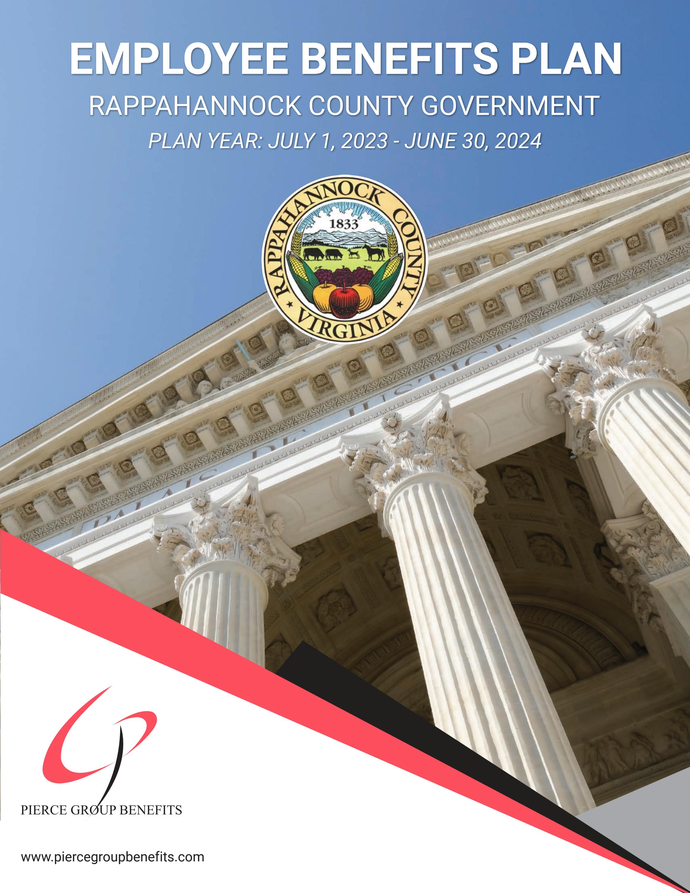 rappahannock-county-government-2023-booklet-23-24py-by-pierce-group-benefits-issuu