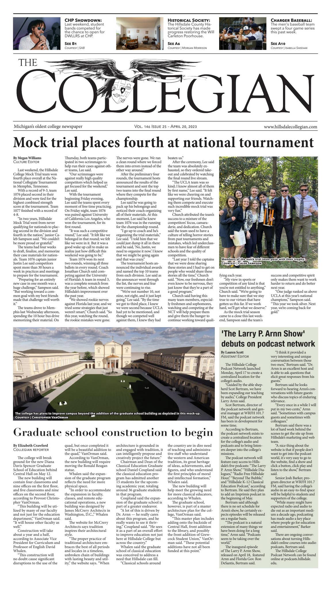 New Casting News and New Tribute names for The Hunger Games: On Stage The  tributes for the on stage production of The 74th Hunger Games were released  today and along with the, image size:1151x2048