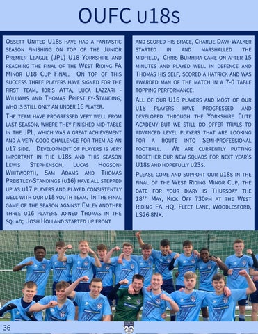 Page 36