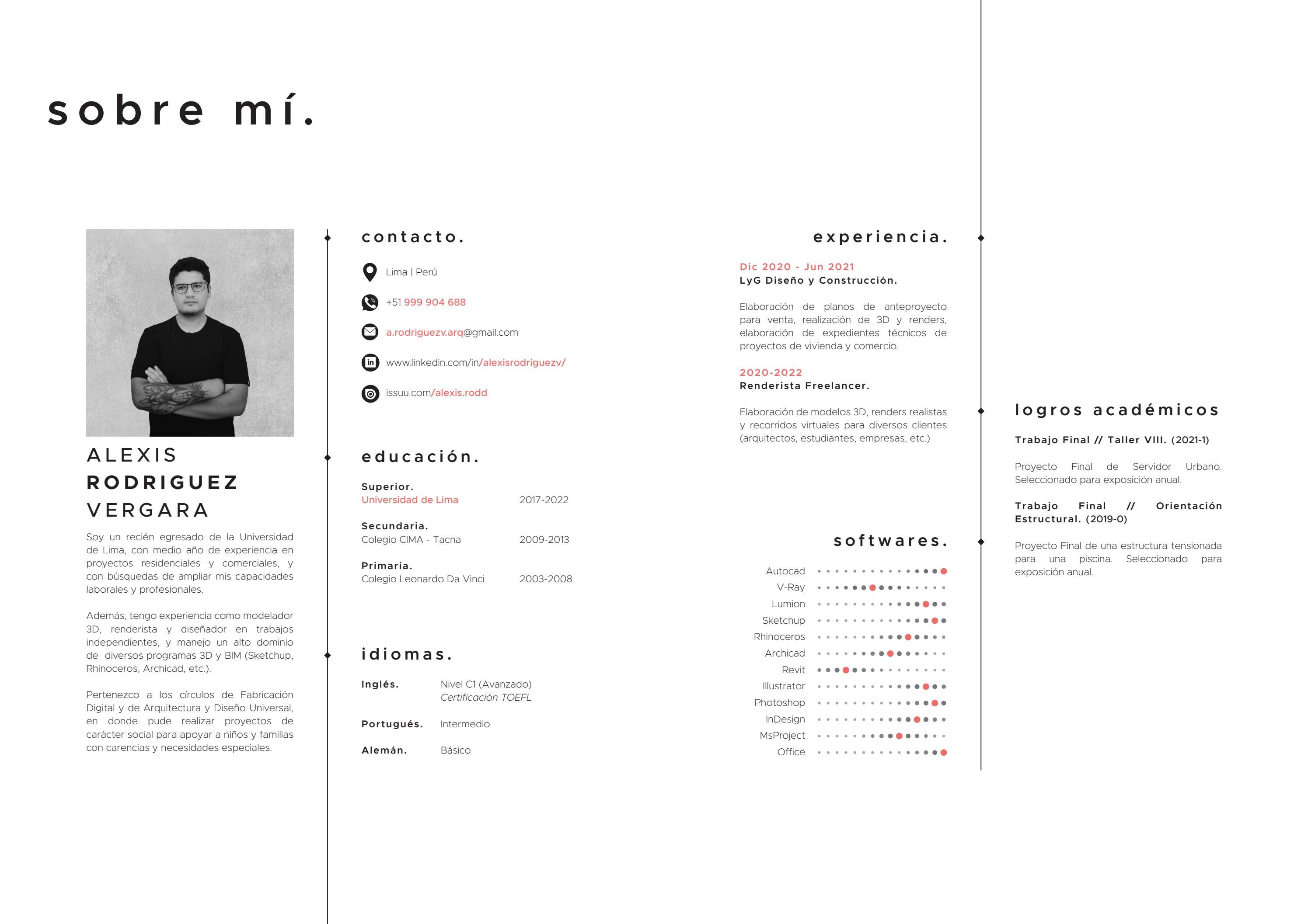 cv-documentado-by-alexis-rodr-guez-vergara-issuu