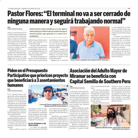 Page 5