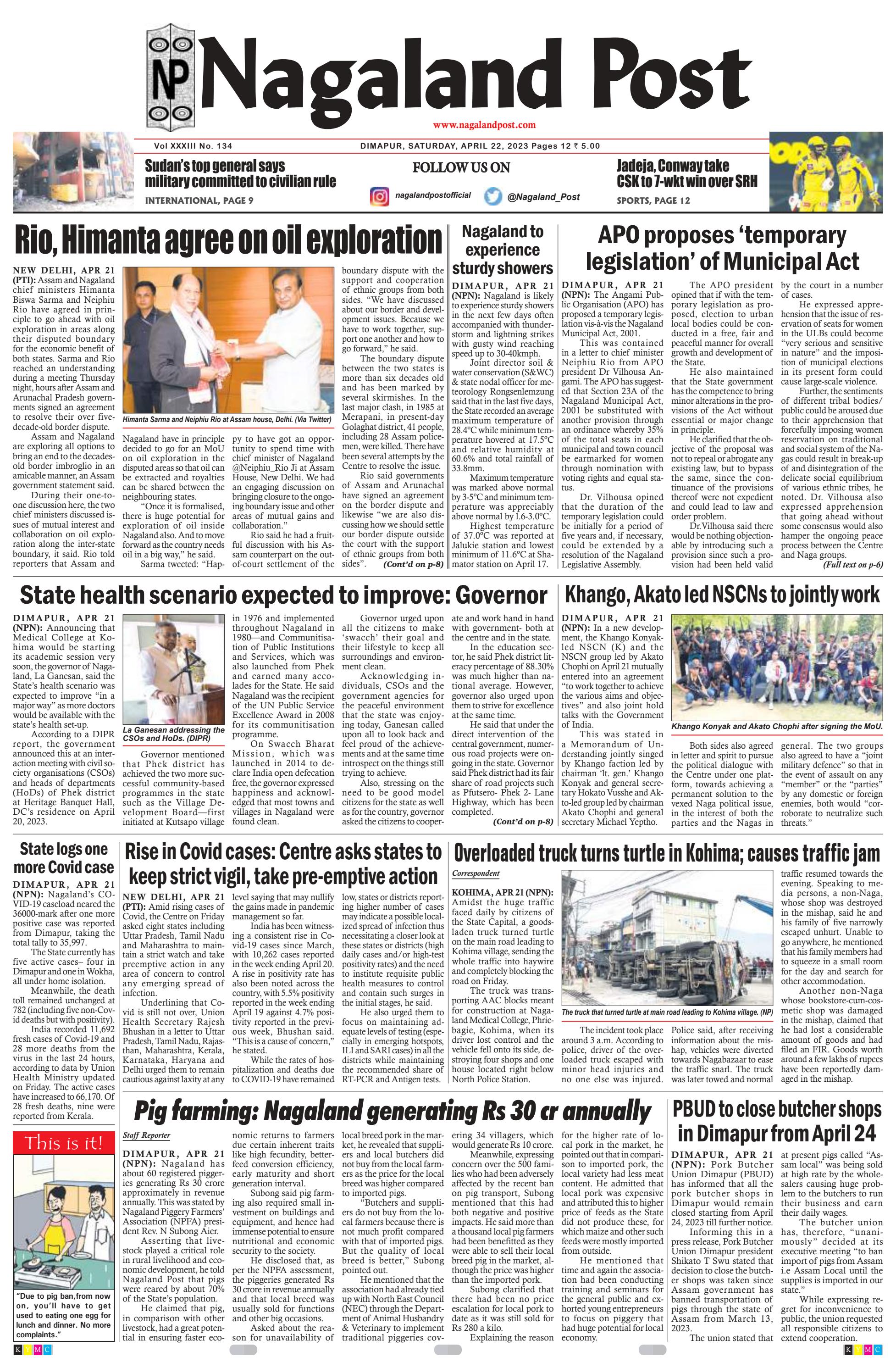 22-april-2023-by-nagaland-post-issuu