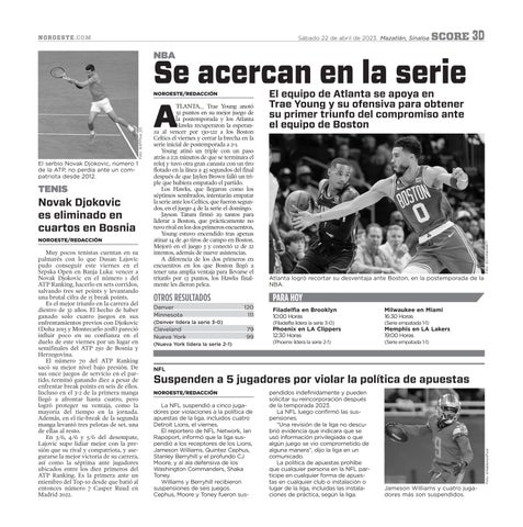 Page 23